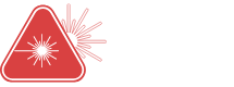 Zap Laser Cleaning Logo