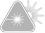 Zap Laser Favicon