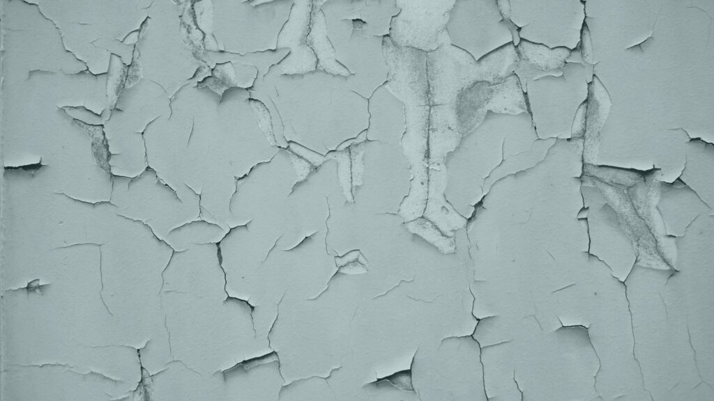 lead paint removal calgary