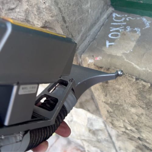 lead paint abatement in calgary