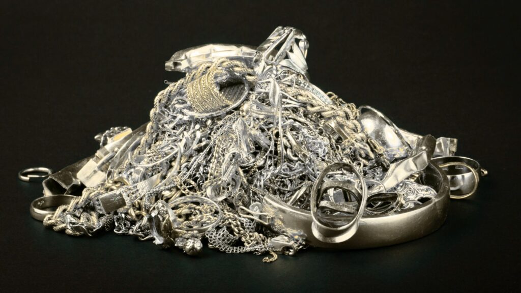 laser clean soft surfaces