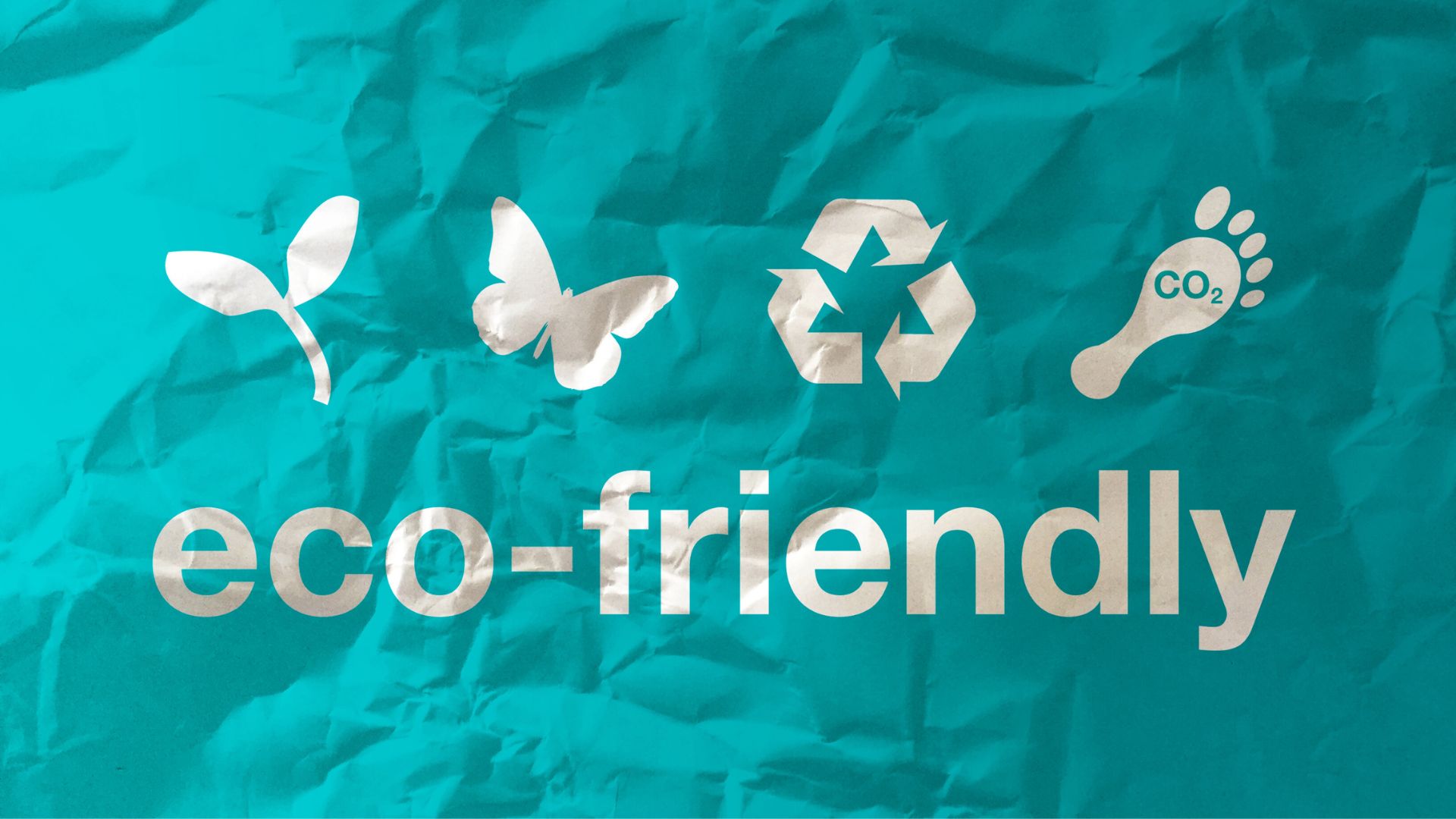 laser cleaning calgary